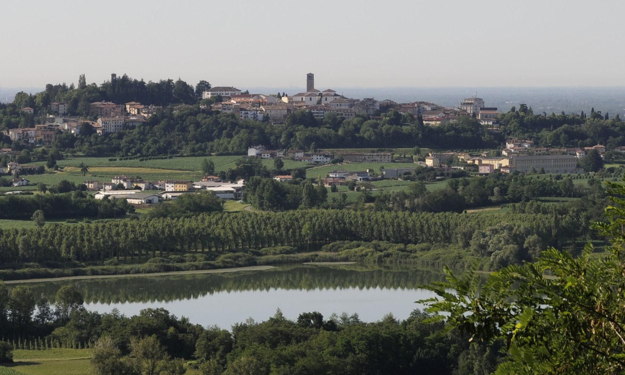 Locanda da Romano